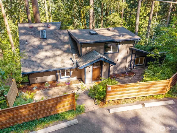 1823 Emerald Lake Way, Bellingham, WA 98226