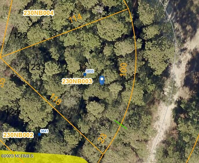 1st image of 3633 Lakeview Drive SW
