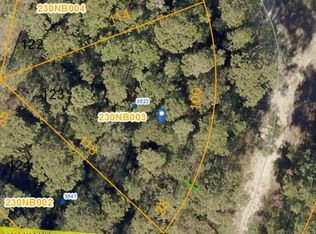 3633 Lakeview Dr SW, Supply, NC 28462