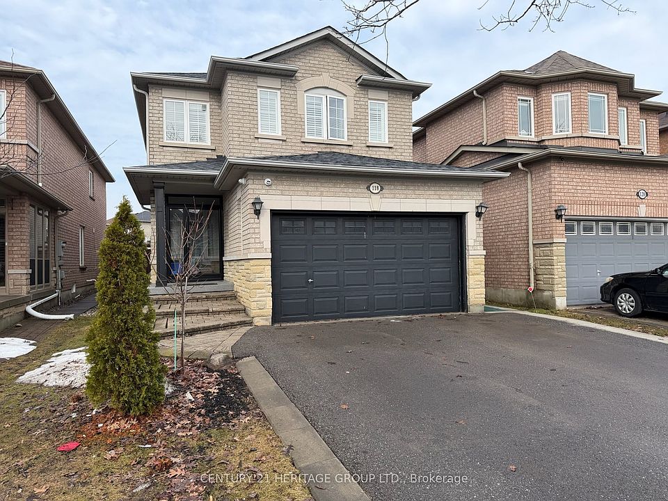 1st image of 118 Sunridge St