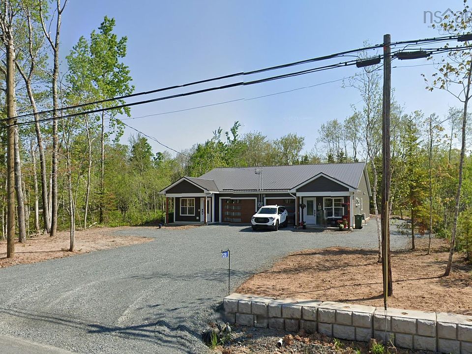 1st image of 128&130 Renfrew Rd