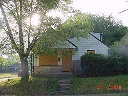 1st image of 1957 N Parker Ave