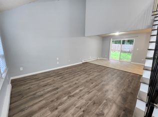 3622 159th Street Ct E, Tacoma, WA 98446