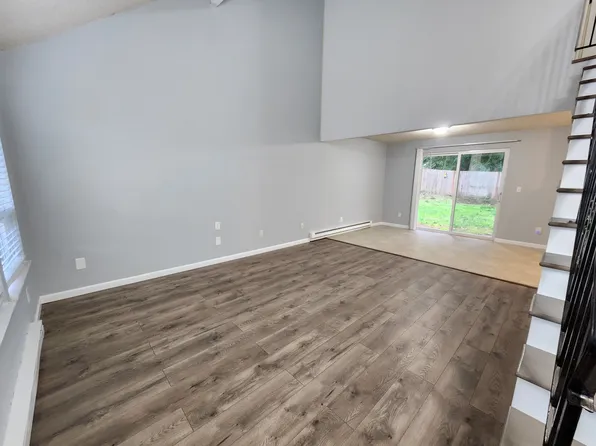 3622 159th Street Ct E, Tacoma, WA 98446