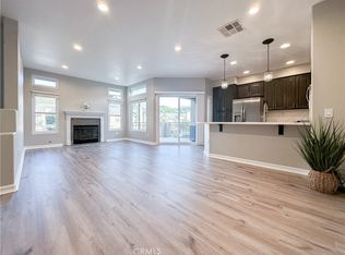 1012 S Country Glen Way, Anaheim, CA 92808