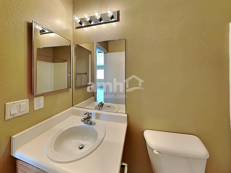 21843 W Cocopah St — Photo 13