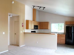 822 NE A St #12, Pullman, WA 99163