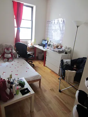 Rented by Guidance Realty Corp. | media 21