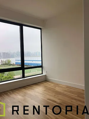 Rented by Rentopia | media 19