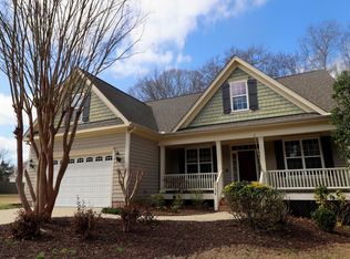 7124 Blue Juniper Ct, Fuquay Varina, NC 27526