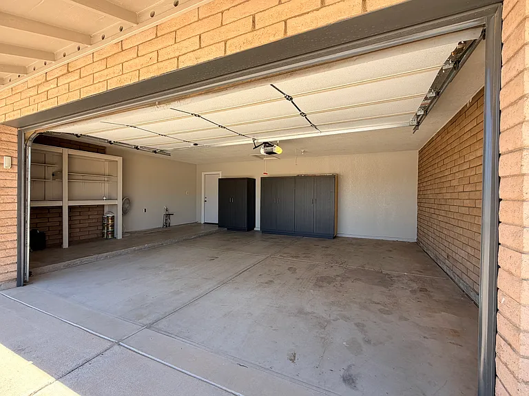 4224 E Ashler Hills Dr — Photo 18