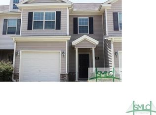 1005 Canyon Oak Loop, Richmond Hill, GA 31324