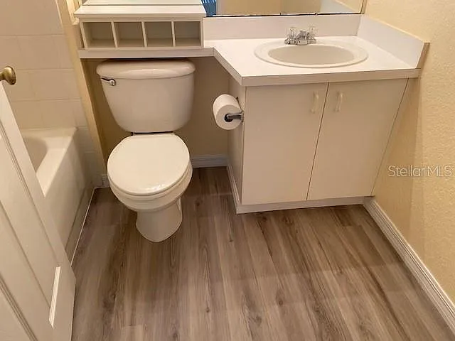 850 S Tamiami Trl #605 — Photo 13