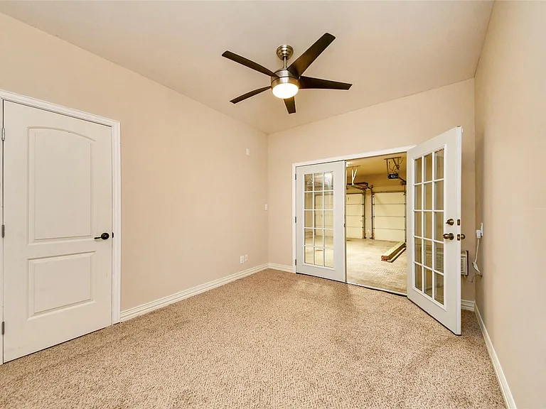 18 Blue Wildflower Pl — Photo 31