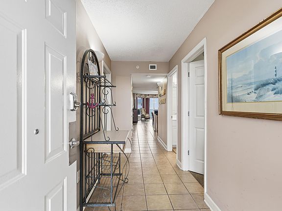 3rd image of 1707 Perrin Dr. #603
