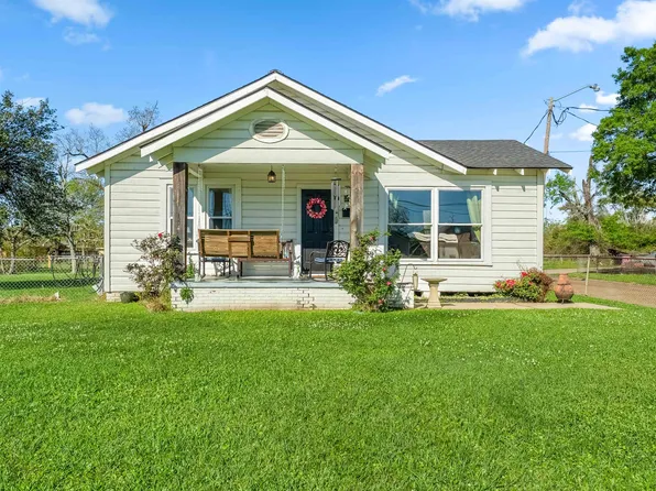 2112 Creole St, Lake Charles, LA 70601