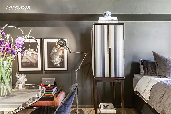 Rented by Corcoran | media 18