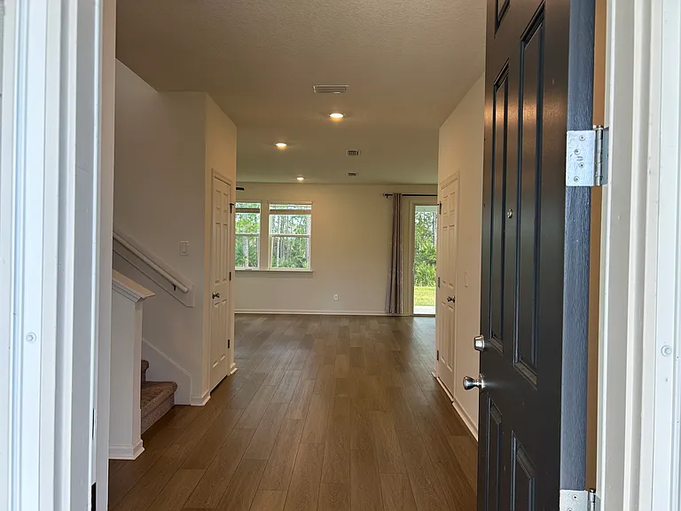 14 Gilded Ct — Photo 17