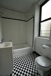 Rented by Best Apartments North Inc