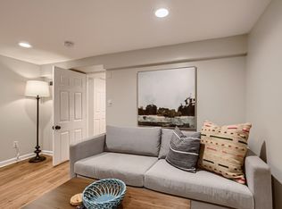 1244 York St #ID1026267P, Denver, CO 80206