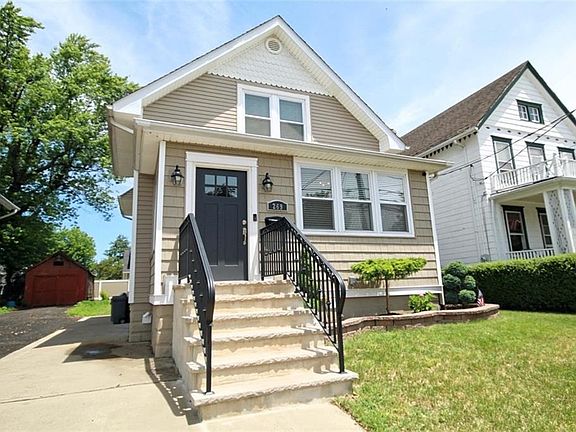 2nd image of 269 Barnard Ave