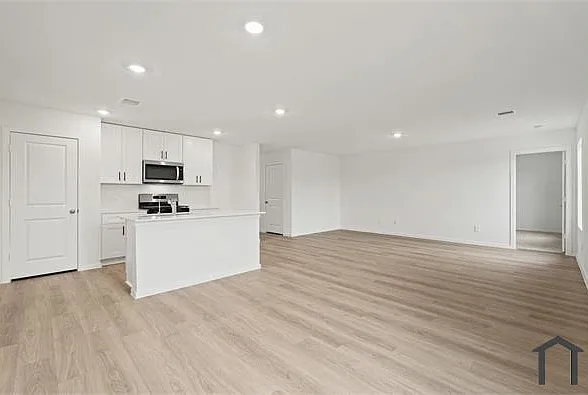3072 Nori Shores Dr — Photo 10