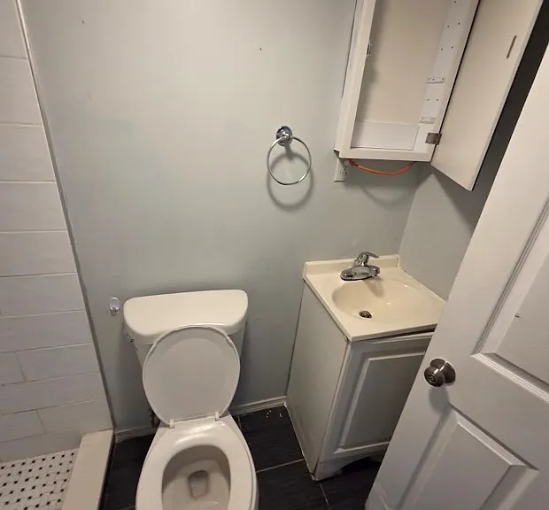 579 Liberty Ave #5D — Photo 8