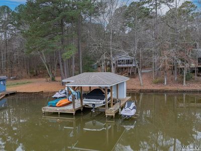 697 Pigeon Path, Ebony, VA, 23845