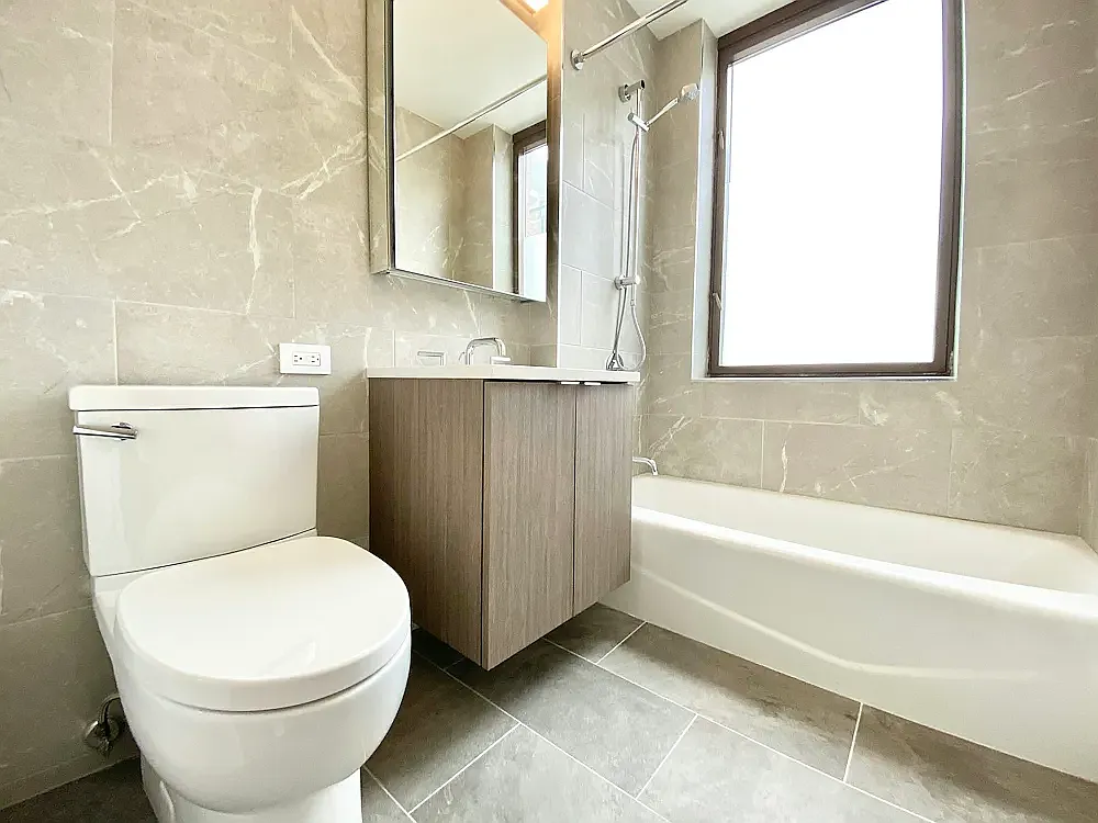 520 West 43rd Street — Photo 3