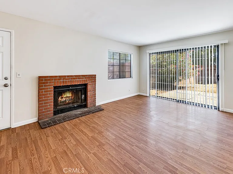 5546 McLennan Ave — Photo 7