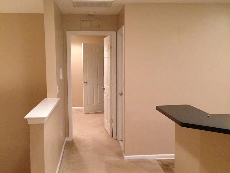 44227 Princeton Dr — Photo 21