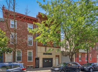 678 N 15th St, Philadelphia, PA 19130
