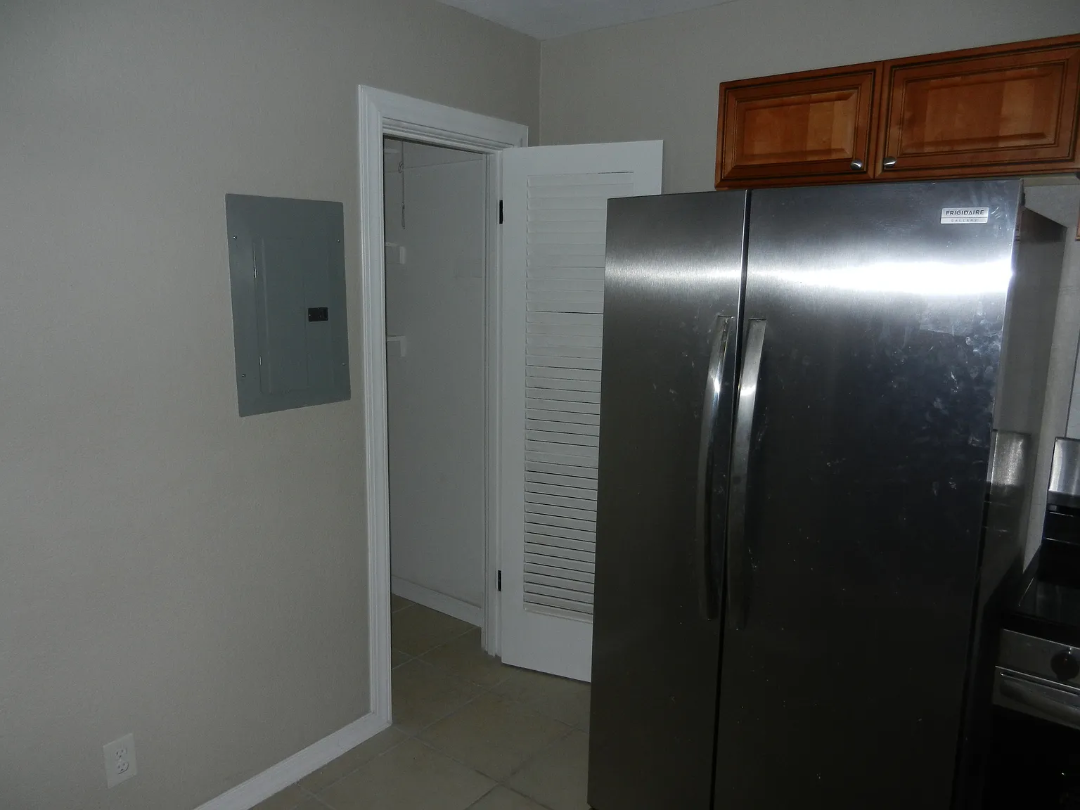 1 bed, 540 sqft, $1,500 — Photo 3