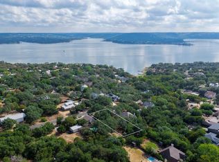 15505 Enid Dr, Austin, TX 78734