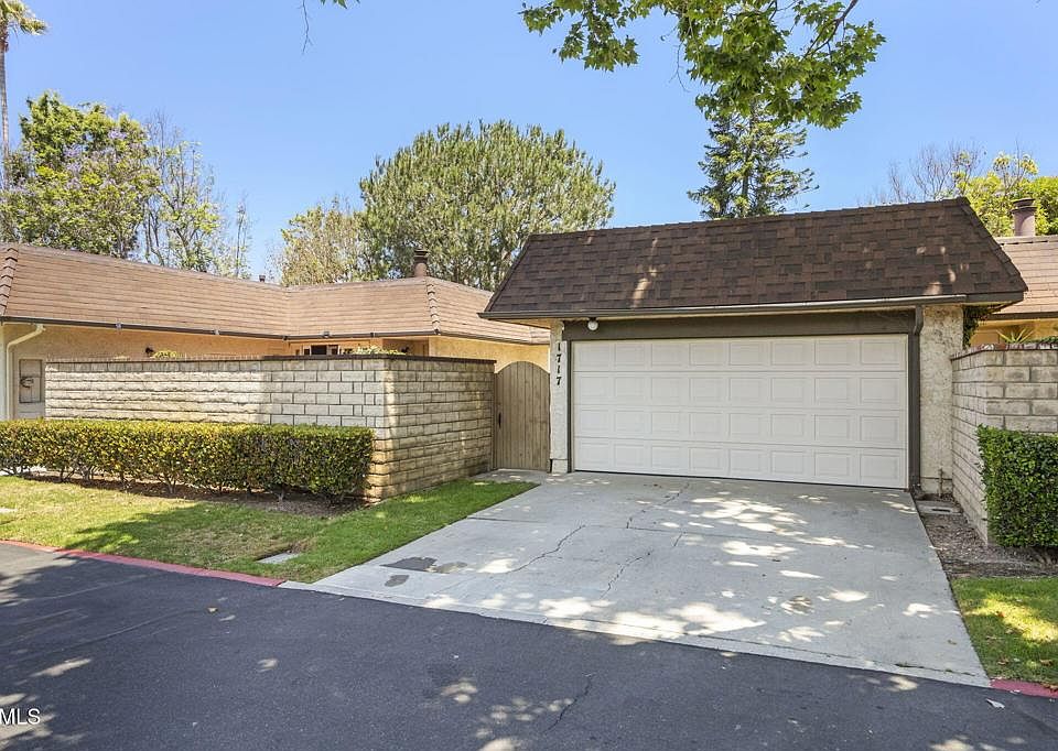 1st image of 1717 Coronado Ct