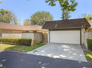 1717 Coronado Ct, Camarillo, CA 93010