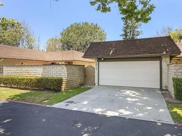 1717 Coronado Ct, Camarillo, CA 93010