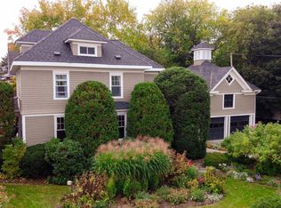 18 West St, Waterville, ME 04901