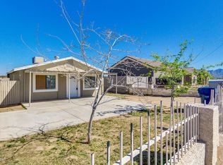 1015 S 4th St, Avondale, AZ 85323