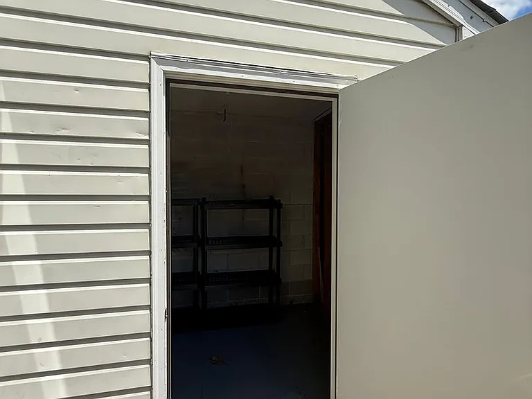 108 Pipers Pl — Photo 9