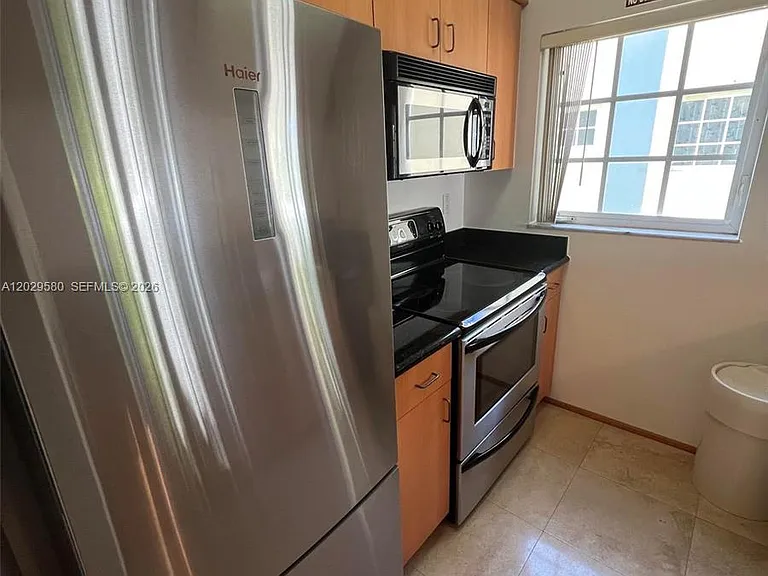 600 Euclid Ave #5A — Photo 11