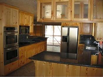 2nd image of 42694 Edelweiss Dr