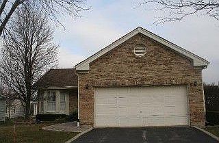 2nd image of 664 Dogleg Ln