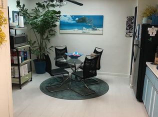 2041 Bay Ridge Pkwy #2, Brooklyn, NY 11204