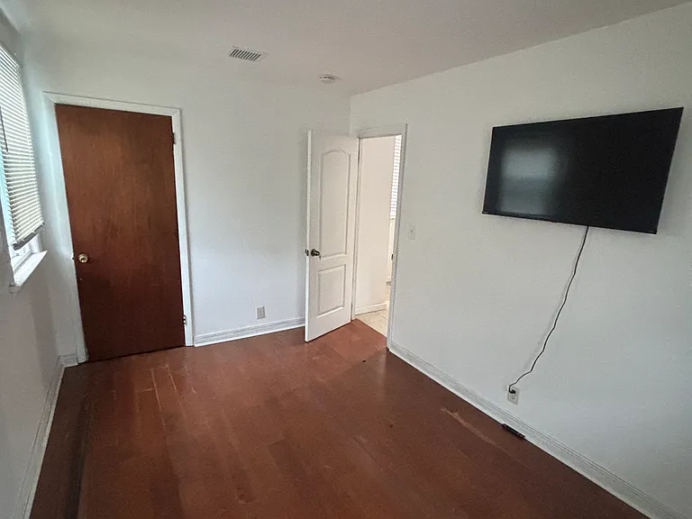 34 W Emerson Ave #2 — Photo 10