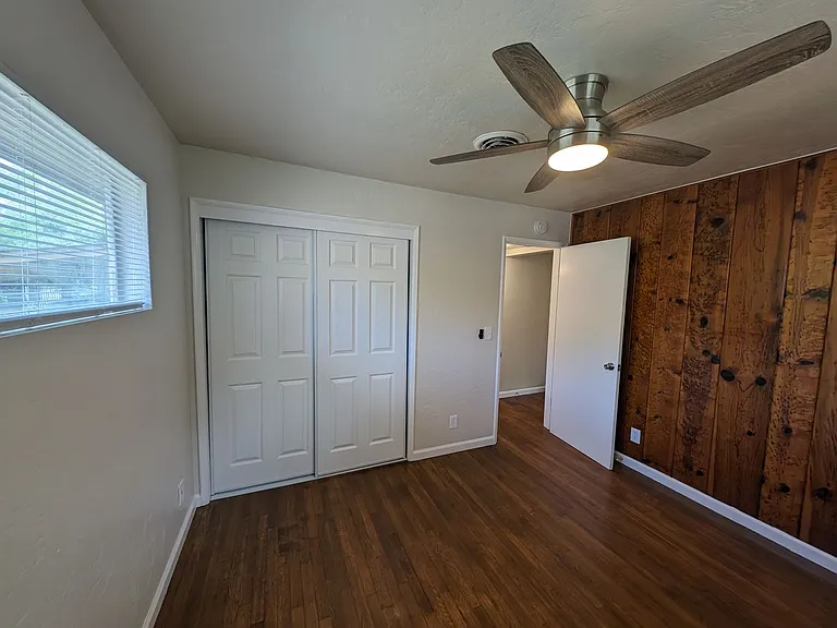 2900 Balls Ferry Rd — Photo 6