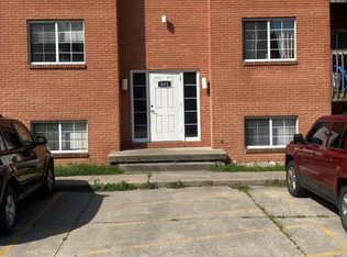 611 Kilgore Ave #10, Batavia, OH 45103
