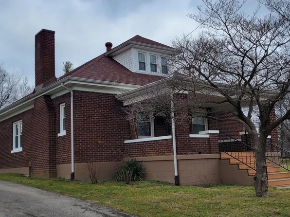 225 E East Broadway St, Danville, KY 40422
