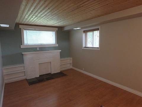 1st image of 756 5a St NW #1A