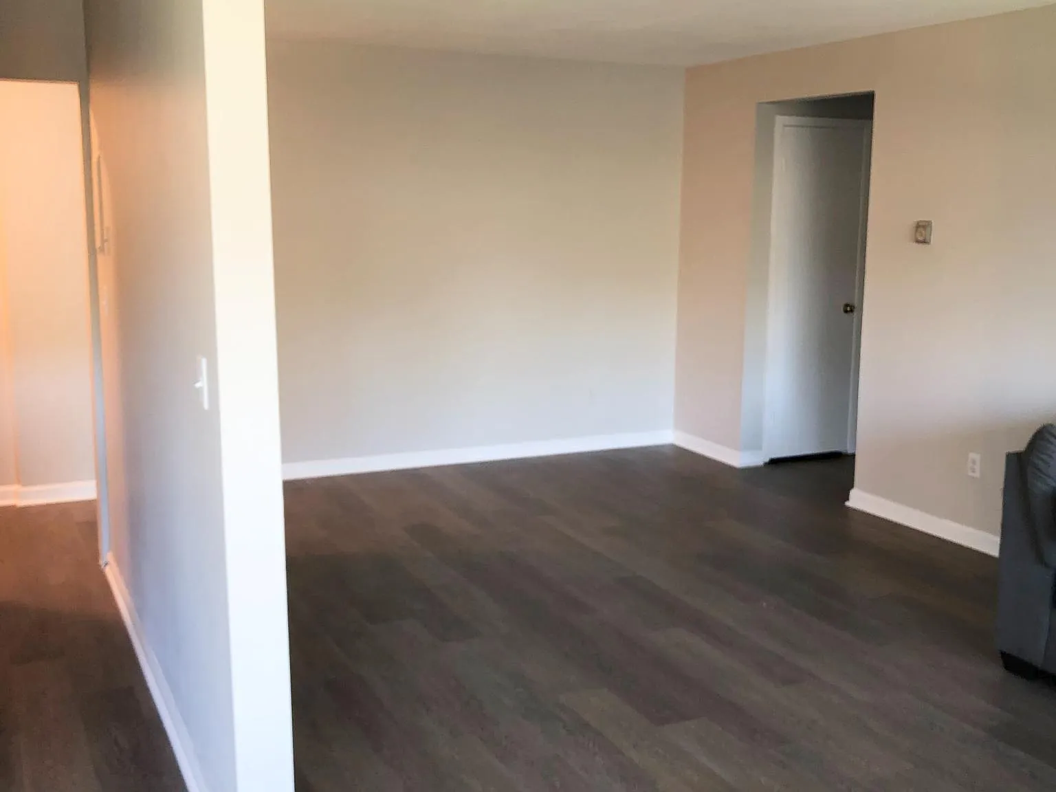 333 Vincellette St — Photo 4